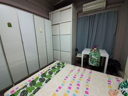 Novena Court (D11), Apartment #335058481